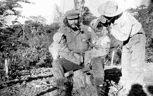 cheinbolivia1.jpg cheinbolivia1.jpg