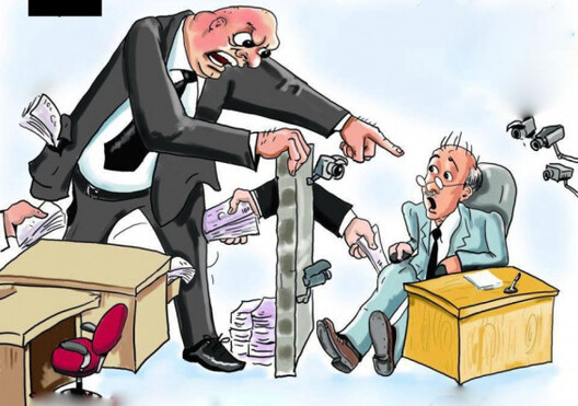 chinovniki.jpg chinovniki.jpg