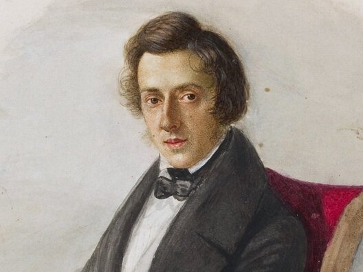 chopen.jpg chopen.jpg