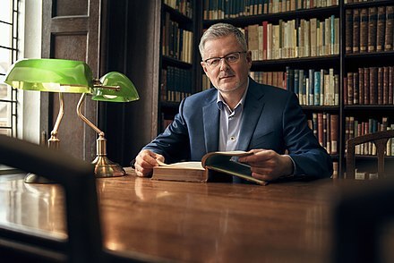 Крыстафер Кларк Крыстафер Кларк