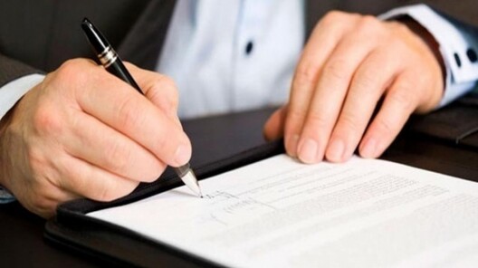 chto_daet_biznesu_dekret_prezidenta.jpg chto_daet_biznesu_dekret_prezidenta.jpg