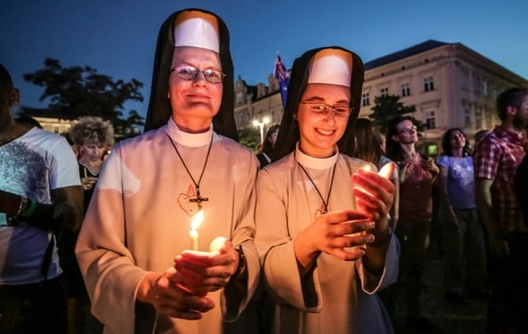 church.jpg church.jpg