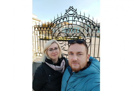 chvashcheuski_3.jpg chvashcheuski_3.jpg