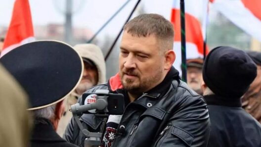 cichan_1405_1280x720.jpg cichan_1405_1280x720.jpg