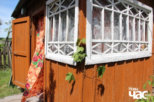 7/13 cierabien_2017_06_04_a.liaszkiewicz_img_0881_logo.jpg