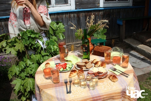 2/13 cierabien_2017_06_04_a.liaszkiewicz_img_0983_logo.jpg