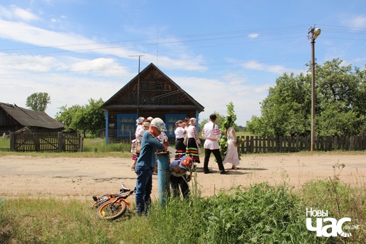 8/13 cierabien_2017_06_04_a.liaszkiewicz_img_1049_logo.jpg