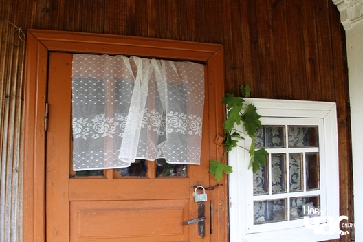 3/13 cierabien_2017_06_04_a.liaszkiewicz_img_1053_logo.jpg