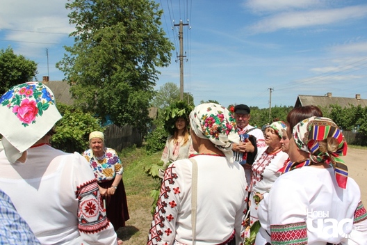 9/13 cierabien_2017_06_04_a.liaszkiewicz_img_1065_logo.jpg