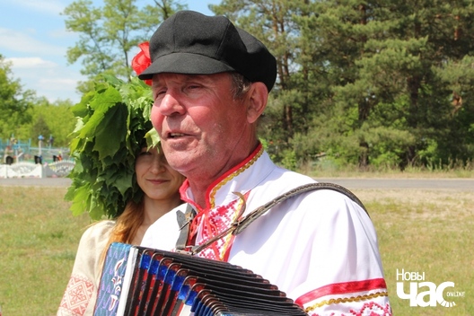 13/13 cierabien_2017_06_04_a.liaszkiewicz_img_1115_logo.jpg