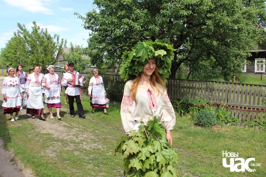 5/13 cierabien_2017_06_04_a.liaszkiewicz_img_1128_logo.jpg