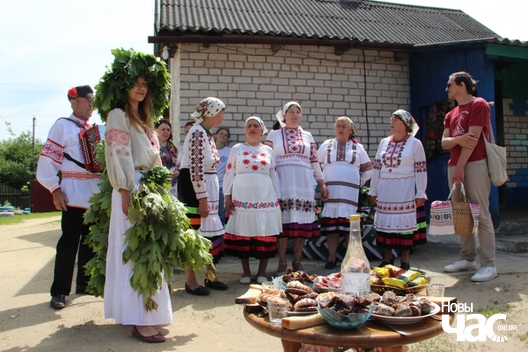 1/13 cierabien_2017_06_04_a.liaszkiewicz_img_1161_logo.jpg