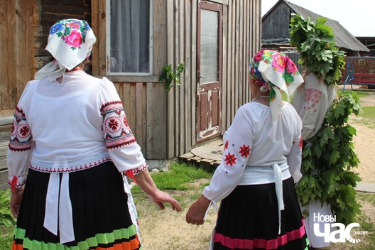 12/13 cierabien_2017_06_04_a.liaszkiewicz_img_1173_logo.jpg