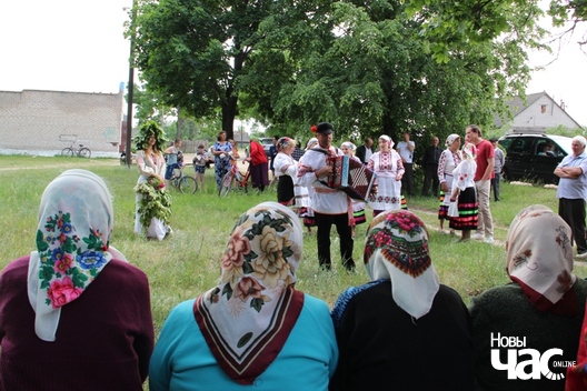 10/13 cierabien_2017_06_04_a.liaszkiewicz_img_1198_logo.jpg