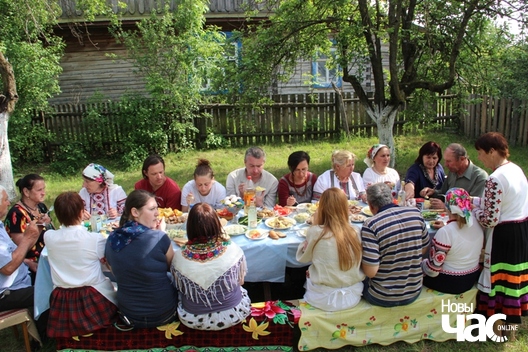 11/13 cierabien_2017_06_04_a.liaszkiewicz_img_1232_logo.jpg