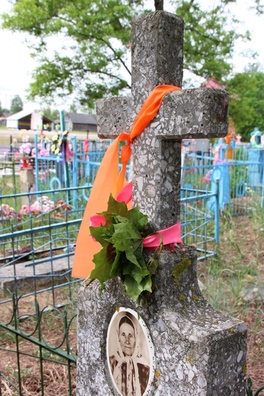 3/3 cierabien_2017_06_05_a.liaszkiewicz_img_1287_logo.jpg