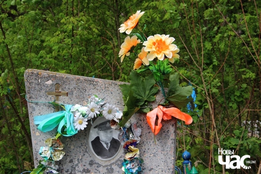 1/3 cierabien_2017_06_05_a.liaszkiewicz_img_1355_logo.jpg