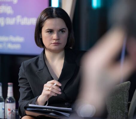 cihanoschskaja_1.jpg cihanoschskaja_1.jpg