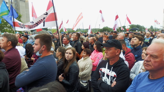 4/43 cihanouskaja_lida_dzijana_seradzjuk___42__logo.jpg