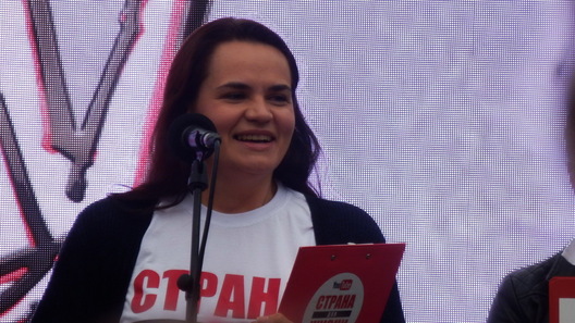 cihanouskaja_lida_dzijana_seradzjuk___6__logo.jpg cihanouskaja_lida_dzijana_seradzjuk___6__logo.jpg