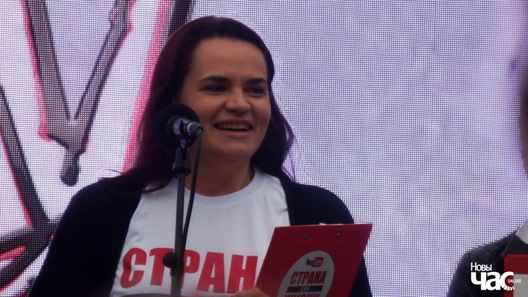 cihanouskaja_lida_dzijana_seradzjuk___6__logo_1.jpg cihanouskaja_lida_dzijana_seradzjuk___6__logo_1.jpg