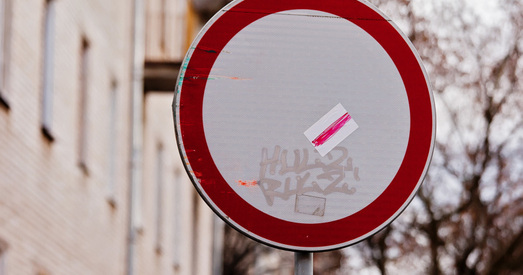 Ціханоўская: Трэба ўсё ж такі размяжоўваць рэжым і беларусаў