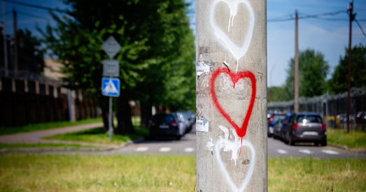 Жарсці па Каардынацыйнай радзе 3.0: што адбываецца цяпер?