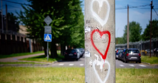 Рэпрэсіі ў Беларусі з лістападзе