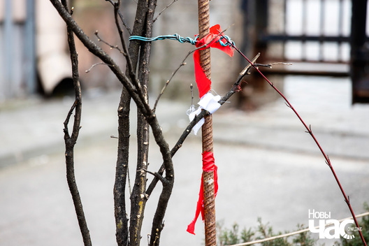 cihi_supraciu_dzmitryj_dzmitryeu_novy_czas1_logo.jpg cihi_supraciu_dzmitryj_dzmitryeu_novy_czas1_logo.jpg