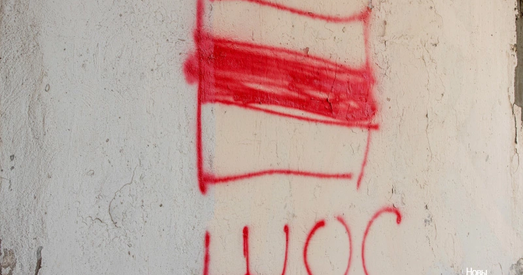 Валерый Карбалевіч пра выбары 2024-га