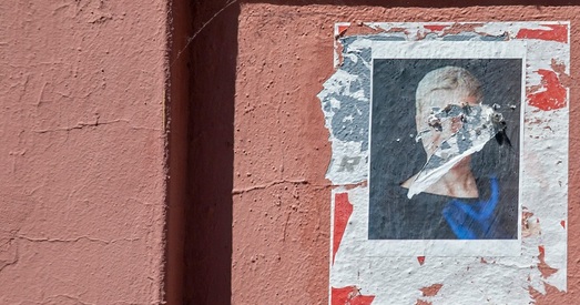 Зняволеныя жанчыны: Калі такі прэсінг будзе працягвацца, мы так доўга не вытрымаем