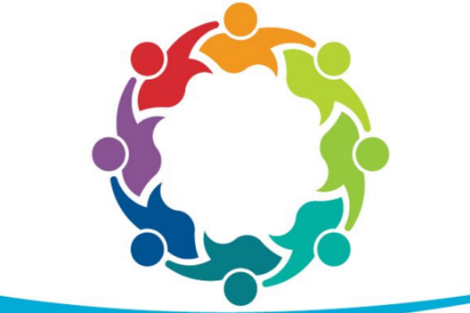 civil_society_forum_logo.png civil_society_forum_logo.png