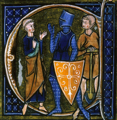 cleric_knight_workman.jpg cleric_knight_workman.jpg