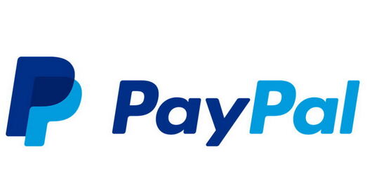PayPal прыпыніў працу ў Расіі