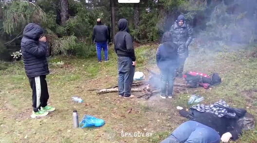 clip_2_10.jpg clip_2_10.jpg