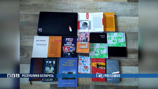 clip_2_9.jpg clip_2_9.jpg