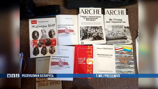 clip_3_4.jpg clip_3_4.jpg