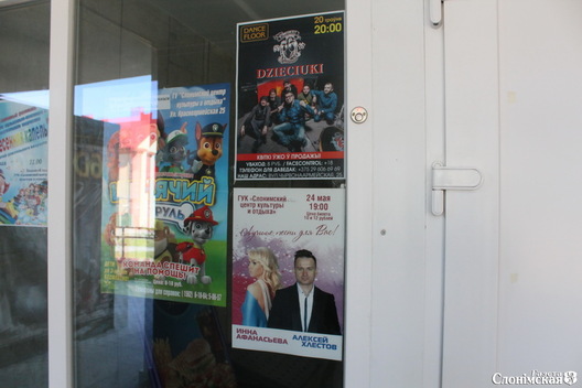 cms_image_000082855.jpg cms_image_000082855.jpg