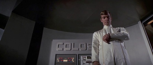 colossus.jpg colossus.jpg