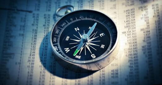 Сусветны банк пагоршыў прагноз развіцця эканомікі Беларусі