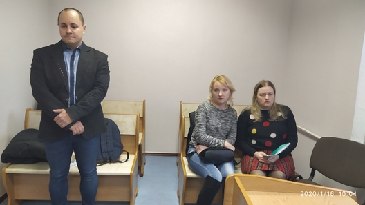 compressed_13967400img_20200116_100413_logo.jpg compressed_13967400img_20200116_100413_logo.jpg