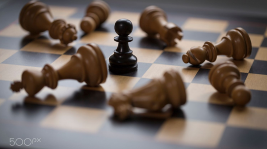 concurenty.png concurenty.png