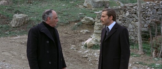 confessione_di_un_commissario_di_polizia_al_procuratore_della_repubblica.jpg confessione_di_un_commissario_di_polizia_al_procuratore_della_repubblica.jpg