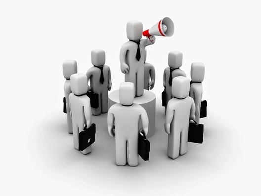 conseguir_mas_clientes.jpg conseguir_mas_clientes.jpg