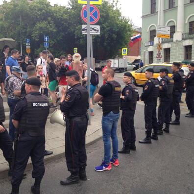 2/2 content_001_avtoz991.jpg