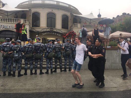 1/2 content_001_avtoz994.jpg