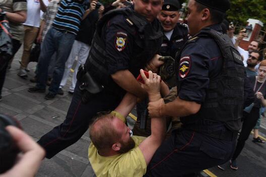 2/2 content_001_avtoz995.jpg