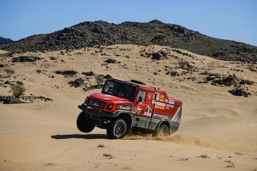 content_05120003_gdn0040_4800_3200_rgb.jpg content_05120003_gdn0040_4800_3200_rgb.jpg