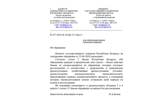 content___________1_1.jpg content___________1_1.jpg