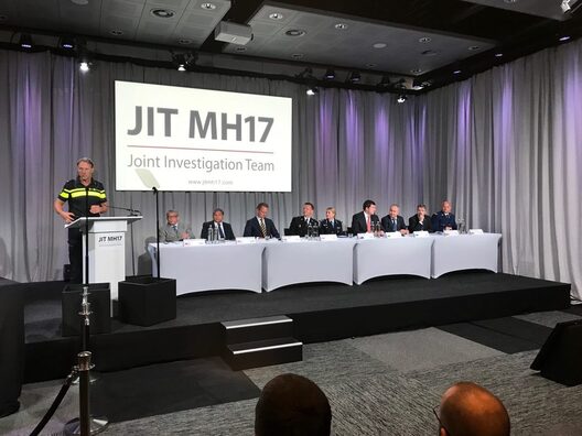 Фота: Павел Каныгін, «Новая газета» Фота: Павел Каныгін, «Новая газета»